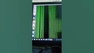 🖥️dos command dir/s 🖥️