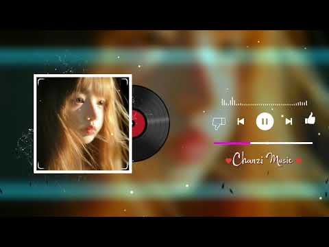 MONTAGEM 486 (Ultral Slow) - XRAY ft. LumynX (DJ抖音版 Remix Tiktok 2026) Phonk Chinese || Hot Douyin