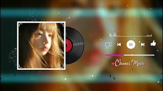 Montagem 486 ultral Slow  Xray Ft Lumynx dj Remix Tiktok 2026 Phonk Chinese  Hot Douyin