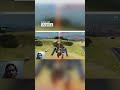Mati Lagi! Momen Kesal Pas Kalah Terus di War Robots