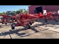KUHN GA15021 For Sale