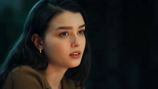 Melek - Olmazlara Vuruluyorum (Cover) Yeraltı Dizisi