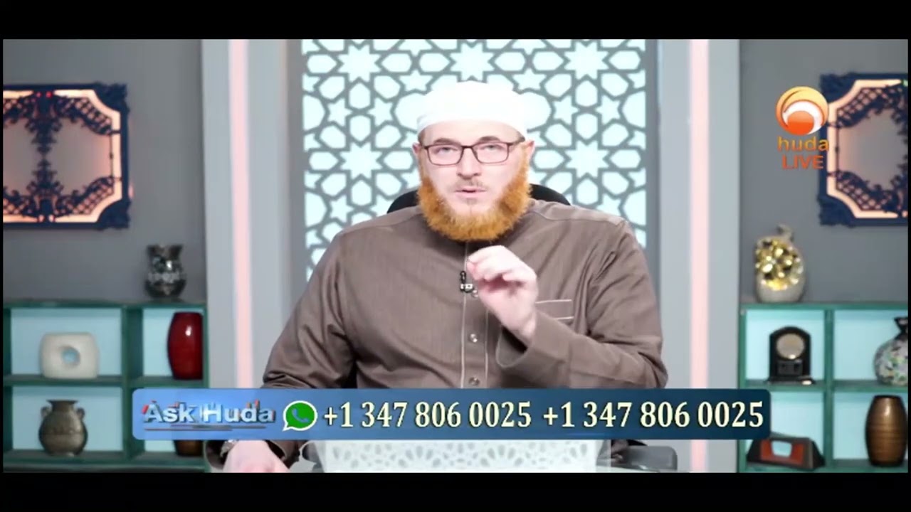 fasting middle of shaban  