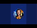 Tech By Aadil is live