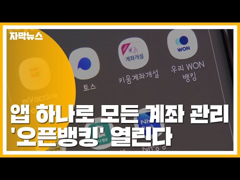 당일소액대출