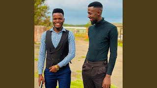 Anginakho Okwanele Ngizomnika Uqobo Lwami feat Dohman