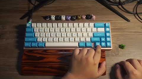 C3 Equalz Kiwi Sound Test (Stock)