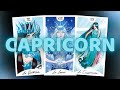 CAPRICORN ‼️💥😱 THIS WILL HAPPEN TONIGHT‼️ SOMETHING YOU’RE NOT EXPECTING AT ALL! JUNE TAROT 2026