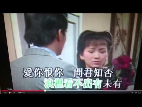 【上海灘】亂唱，不喜勿入~