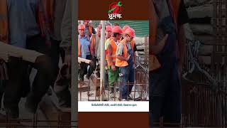 মালয়েশিয়ায় কর্মী পাঠানো নিয়ে বড় সিদ্ধান্ত আসছে আইএলওর বৈঠকে তুমুল আলোচনা।Malaysia BangladeshiWorkers