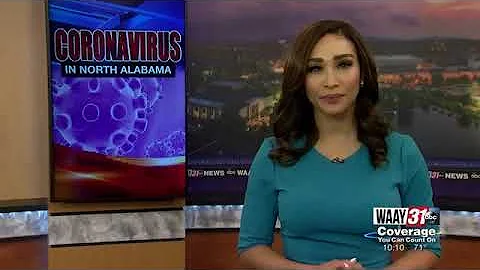 Spike in coronavirus cases