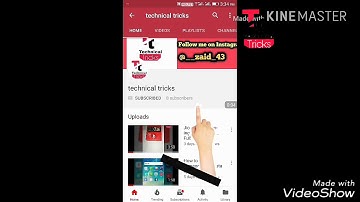 How to hack WCC2.... NO ROOT.... 100% WORKING