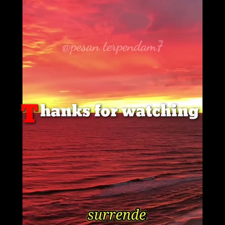 Story wa || kita hanya teman || 2020