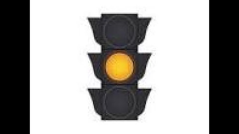 Contract Bridge Scoring Preface