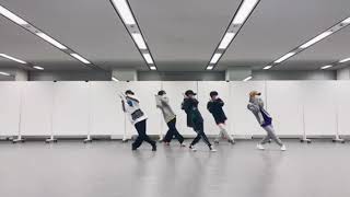 Download Lagu 少年忍者　深田、内村、檜山、安嶋、元木King \u0026 Prince 『Magic Touch』 MP3