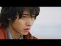 LiSA「サプライズ」が感動を彩る! 山﨑賢人が「絶対に大切な人を救う」ための物語 映画『夏への扉 ーキミのいる未来へー』予告