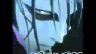 Hayret Nasıl Yaşıyorum