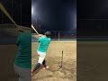 元プロ野球選手のガチ置きティー #野々垣武志 #野球 #置きティー
