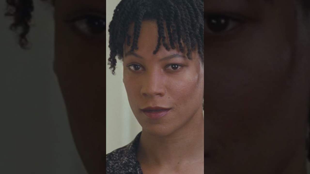 David Beckham's right foot. David Beckham's left foot, come to that | Love Actually 2003