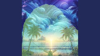 Oceanic Oasis