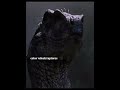 Hablemos de los velociraptores Jurassic Park 3: agresivos. #prehistoric #dinosaurios #velociraptor