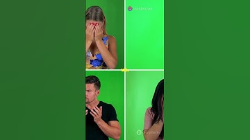 1080 What is Fear  Unveiling the Mystery! 2024 09 08 #facts #historyofscience #history