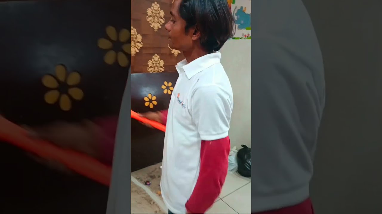 Efficient Household Relocation | Frweeman Executives | Moving Services 