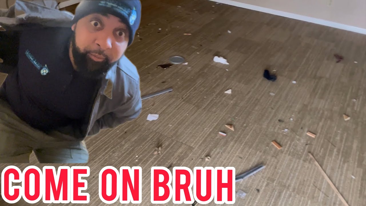 Super Vacuum Repair Dyson ball Steam Cleaning Carpet Squares ASMR