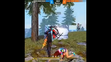 old danger gunskins😱-para_SAMSUNG,A3,A5,A6,A7,J2,J5,A7,S5,S6,S7,S9,A10,A20,A30,A50,A70#shorts