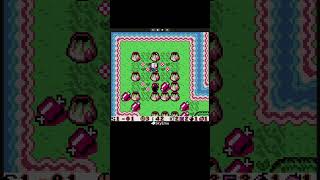 Bomberman Max  Blue Chdanion ugameboy no Commentary retrogames  8bitsega nes