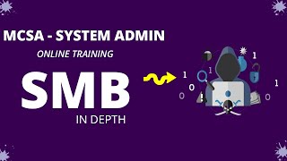 MCSA  Windows Server Online Training ||Start Your Career as a system admin in TOP IT companies