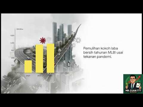 FinancialStatement-2026-II-MLBI