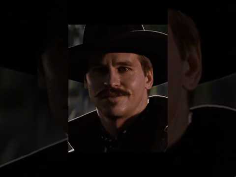 ارقد في سلام فال كيلمر أنا هكلبيري الخاص بك