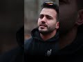 الخير يطيب ويفني الشر محمد طارق 