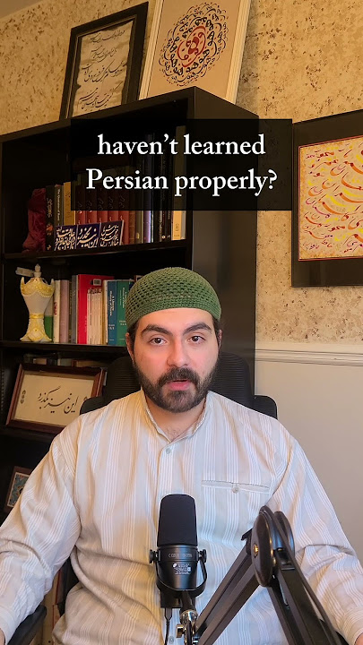 Learn Persian for Free #persia #persian #farsi #dari #learnpersian #learnfarsi #learndari