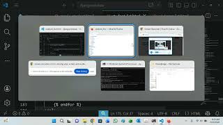 148.  introduction of list style type attribute of ul