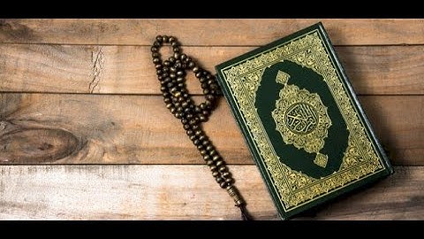 سورة ابراهيم من الاية 11 حتى 24