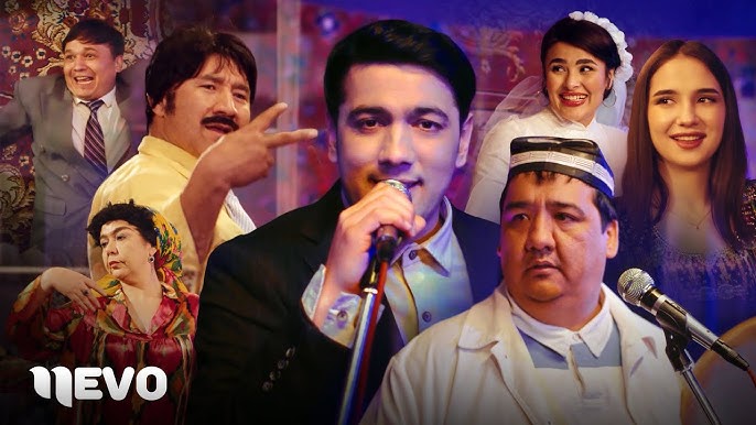 Porno toplamlarda yomon suratlar Porno fotosuratlar ortida ayollar