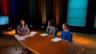 Webinar #2: GELDS and Child Care