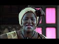 Lusanda Spiritual Group - Samson and Delila (Official Music Video)