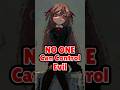 Vedal Will Never Contain Evil