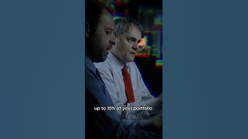 Dalio backs Bitcoin and gold for protection.