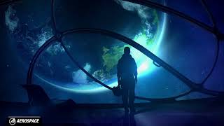 Think Aerospace — The Aerospace Corporation