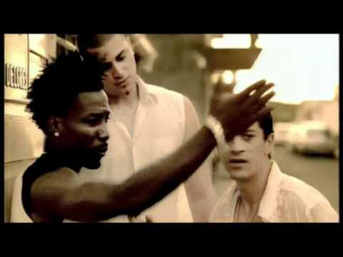 singuila aicha