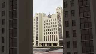 Фонд Лукашэнкі атрымае мільярд з дзяржбюджэту