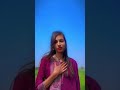 Prema Re Badha Sara Jagata #short #viralshort #ownvoice #status #love #odiasongs #Romance