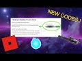Roblox Codes Superhero Tycoon