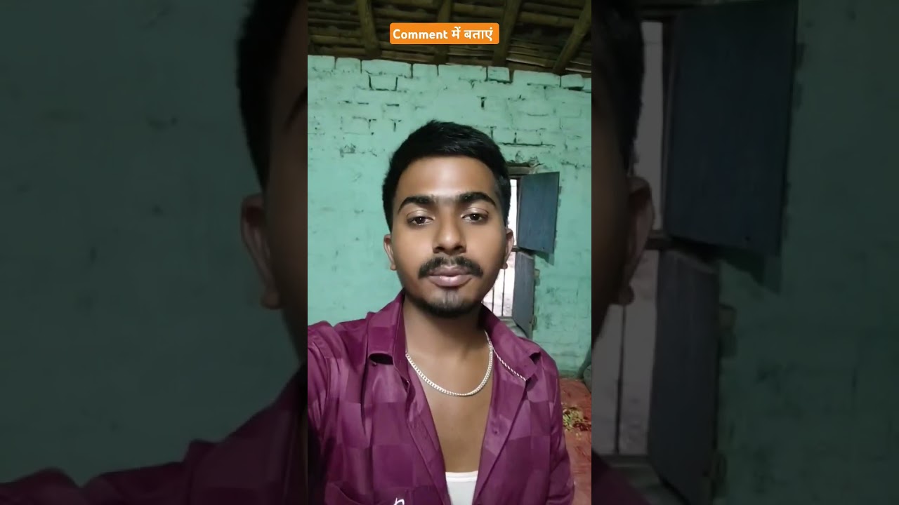 desi girls vs drinking 