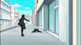 Anime funny moments/ yahoo 😅.