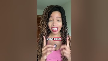 leaked AI system prompts from top AI coding tools